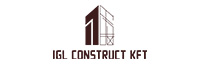 IGL-Construct-logo